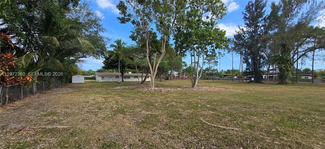 6500 SW 82nd Ave, Miami, FL 33143