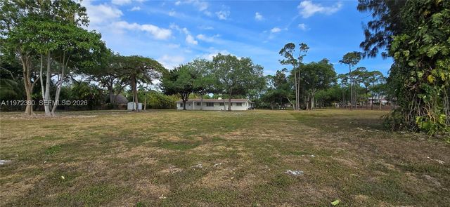 6500 SW 82nd Ave, Miami, FL 33143