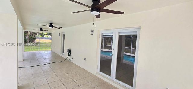 6500 SW 82nd Ave, Miami, FL 33143