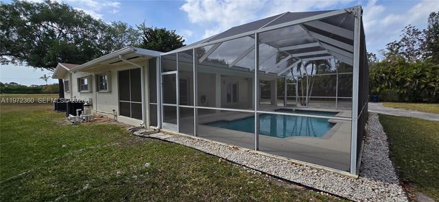 6500 SW 82nd Ave, Miami, FL 33143