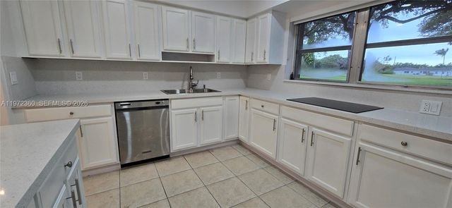 6500 SW 82nd Ave, Miami, FL 33143