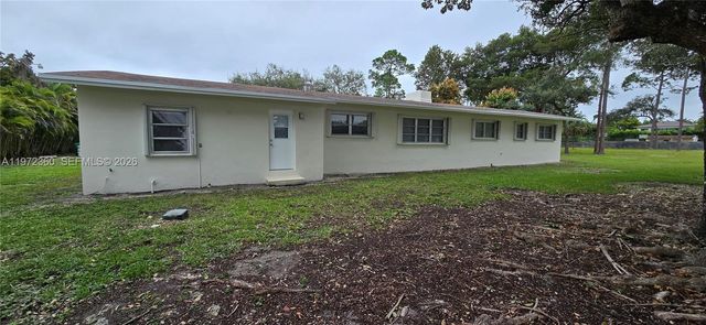 6500 SW 82nd Ave, Miami, FL 33143