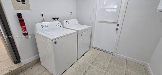 6500 SW 82nd Ave, Miami, FL 33143