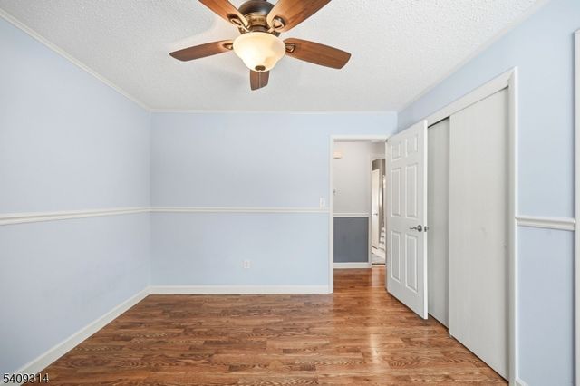 8 Bordeaux Ter, West Milford Twp., NJ 07480