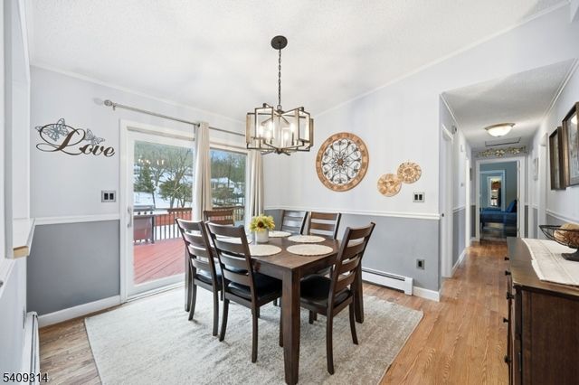 8 Bordeaux Ter, West Milford Twp., NJ 07480