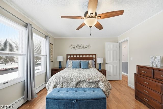 8 Bordeaux Ter, West Milford Twp., NJ 07480