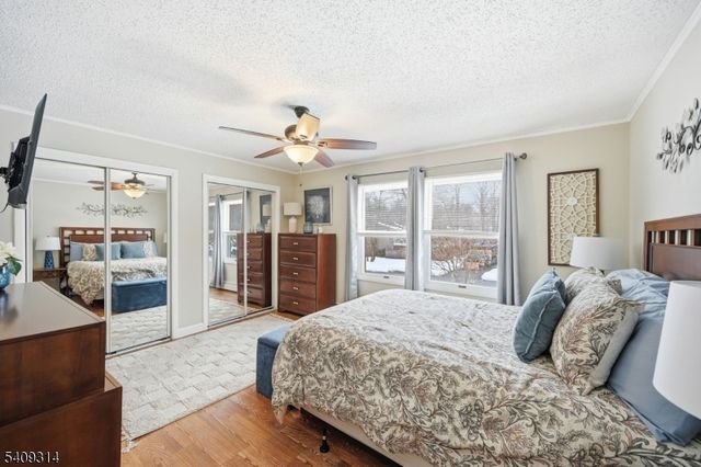 8 Bordeaux Ter, West Milford Twp., NJ 07480