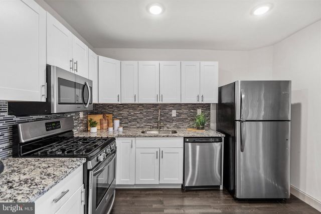 4716 MANSION ST, Philadelphia, PA 19127