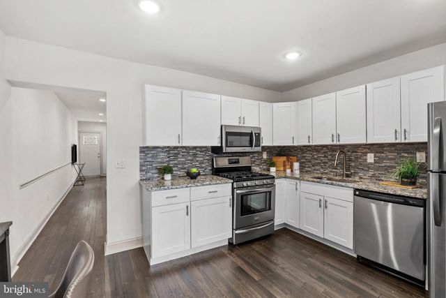 4716 MANSION ST, Philadelphia, PA 19127