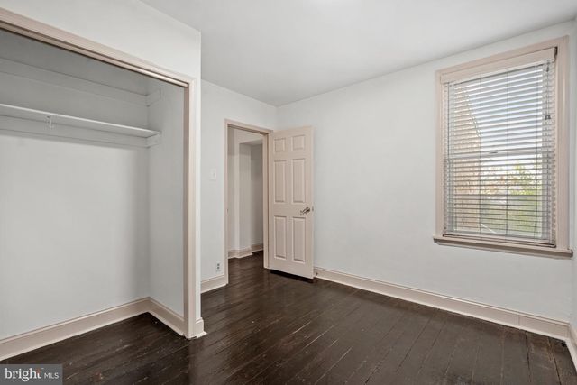 4716 MANSION ST, Philadelphia, PA 19127