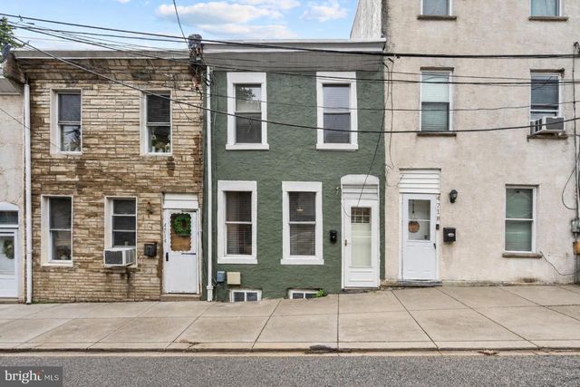 4716 MANSION ST, Philadelphia, PA 19127