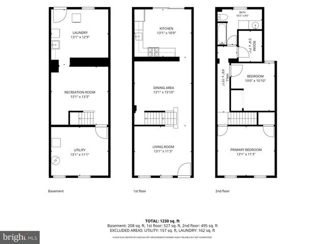 4716 MANSION ST, Philadelphia, PA 19127