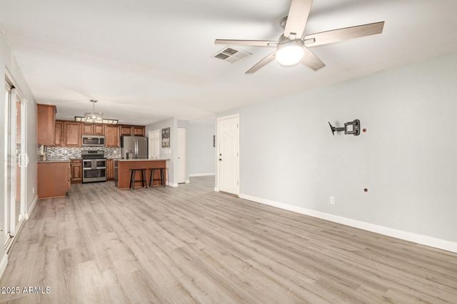 1224 W MESQUITE Street, Chandler, AZ 85224