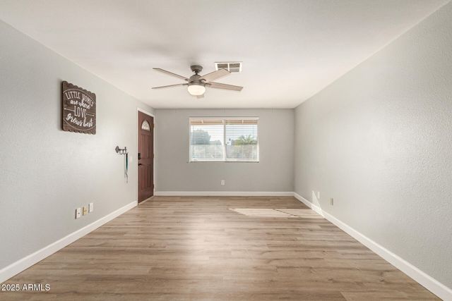 1224 W MESQUITE Street, Chandler, AZ 85224