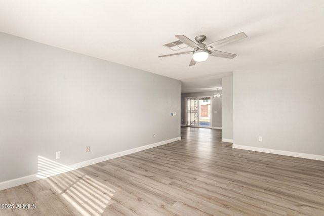 1224 W MESQUITE Street, Chandler, AZ 85224