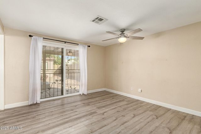 1224 W MESQUITE Street, Chandler, AZ 85224