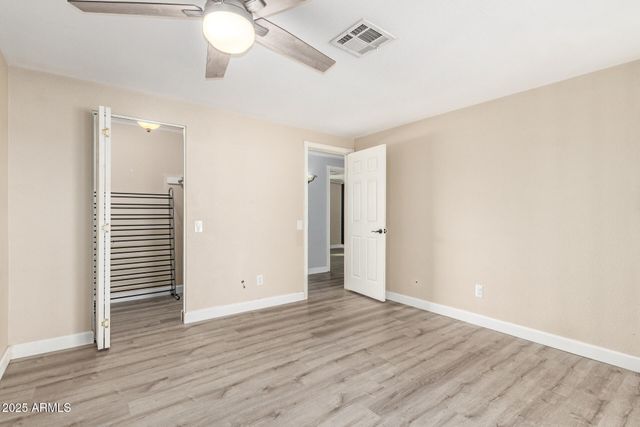 1224 W MESQUITE Street, Chandler, AZ 85224