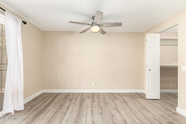 1224 W MESQUITE Street, Chandler, AZ 85224