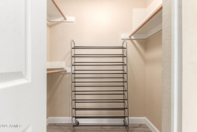 1224 W MESQUITE Street, Chandler, AZ 85224