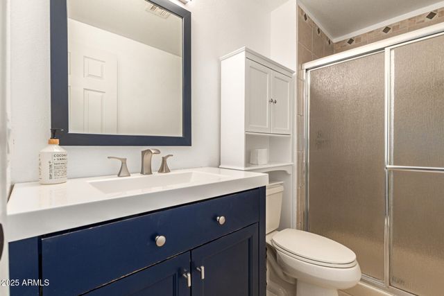 1224 W MESQUITE Street, Chandler, AZ 85224