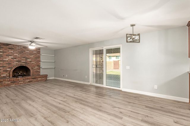 1224 W MESQUITE Street, Chandler, AZ 85224