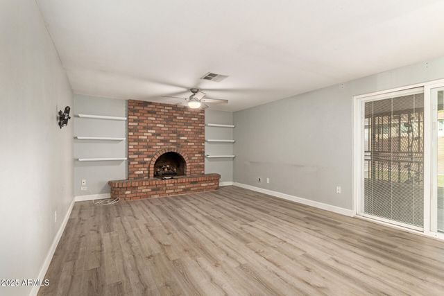 1224 W MESQUITE Street, Chandler, AZ 85224