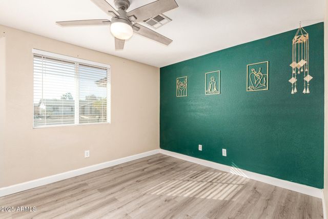 1224 W MESQUITE Street, Chandler, AZ 85224