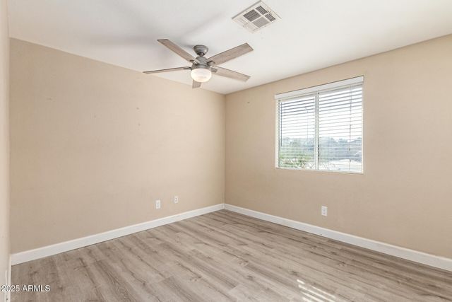 1224 W MESQUITE Street, Chandler, AZ 85224