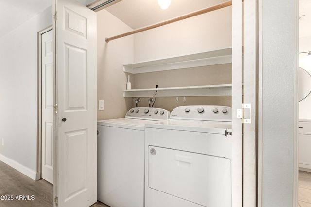 1224 W MESQUITE Street, Chandler, AZ 85224