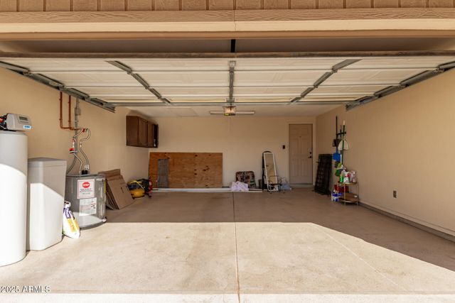 1224 W MESQUITE Street, Chandler, AZ 85224