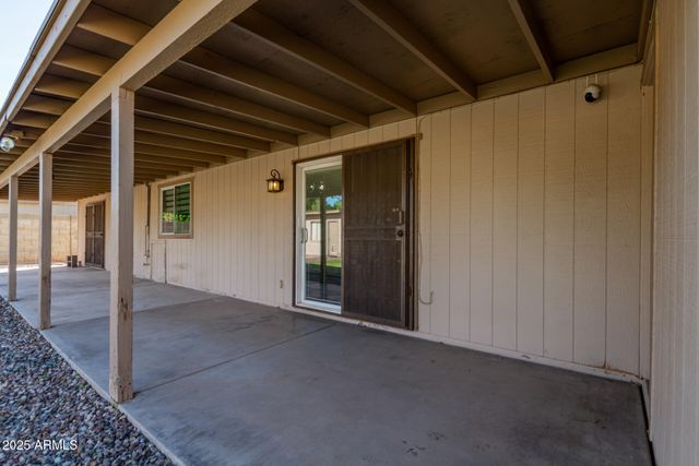 1224 W MESQUITE Street, Chandler, AZ 85224