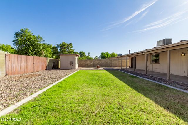 1224 W MESQUITE Street, Chandler, AZ 85224