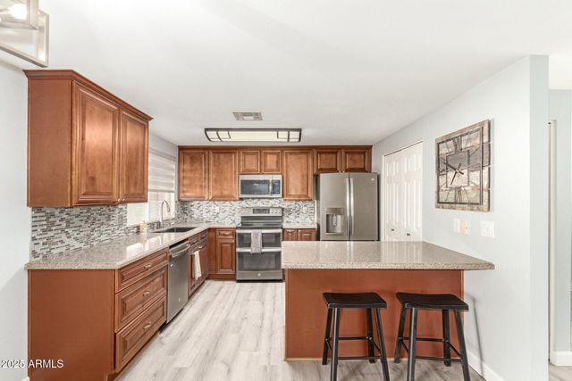 1224 W MESQUITE Street, Chandler, AZ 85224