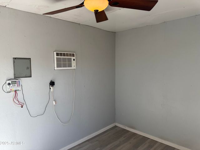 1224 W MESQUITE Street, Chandler, AZ 85224