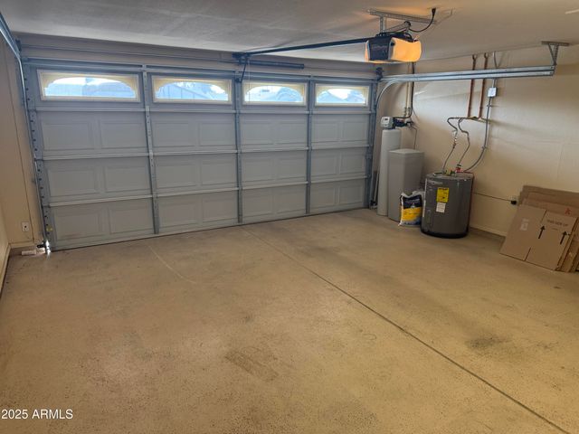 1224 W MESQUITE Street, Chandler, AZ 85224