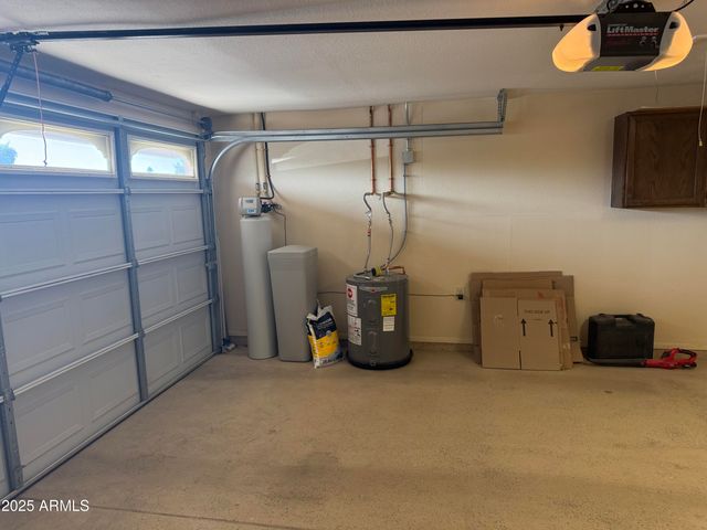 1224 W MESQUITE Street, Chandler, AZ 85224