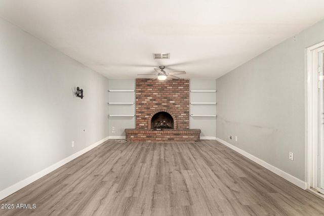 1224 W MESQUITE Street, Chandler, AZ 85224