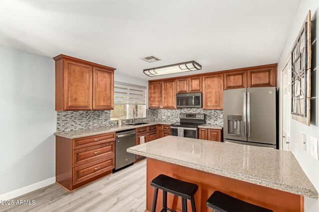 1224 W MESQUITE Street, Chandler, AZ 85224