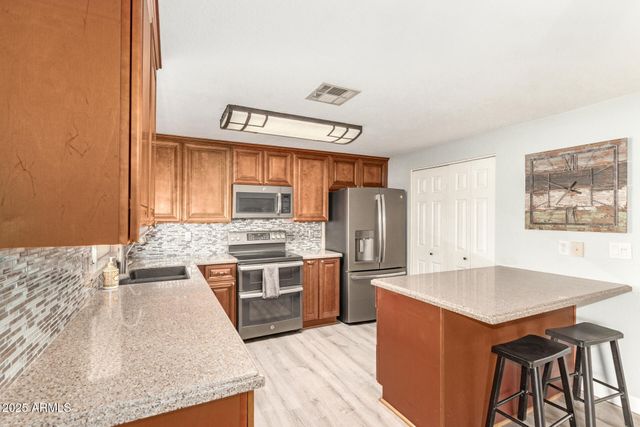 1224 W MESQUITE Street, Chandler, AZ 85224