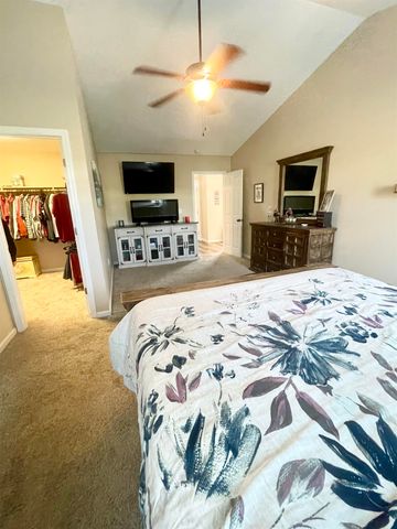 263 Doris Ann Court, Wellford, SC 29385