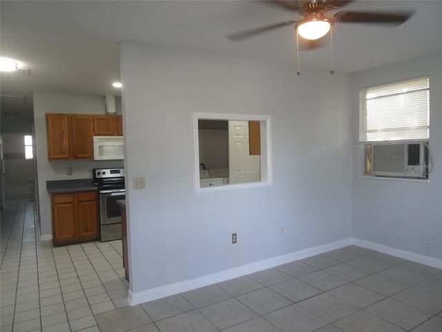 5301 ANDRUS AVENUE, Orlando, FL 32810