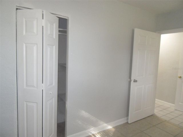 5301 ANDRUS AVENUE, Orlando, FL 32810