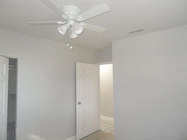 5301 ANDRUS AVENUE, Orlando, FL 32810