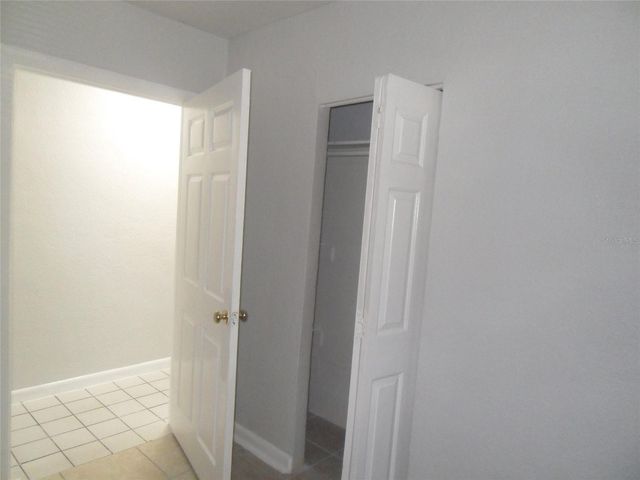5301 ANDRUS AVENUE, Orlando, FL 32810