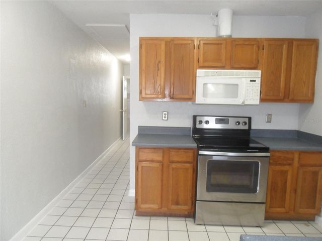 5301 ANDRUS AVENUE, Orlando, FL 32810