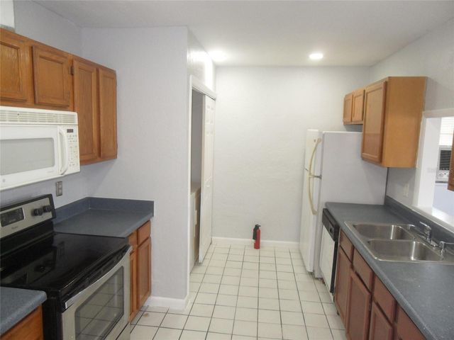 5301 ANDRUS AVENUE, Orlando, FL 32810