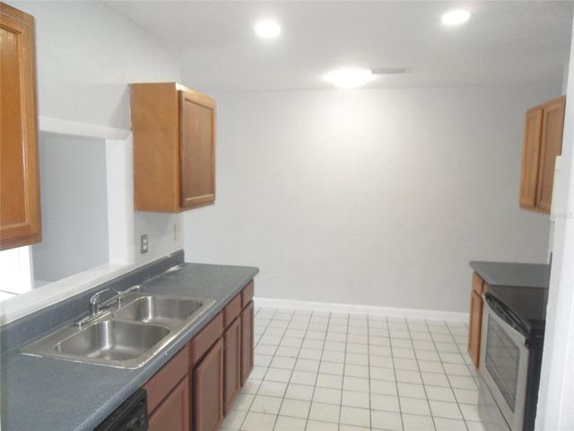 5301 ANDRUS AVENUE, Orlando, FL 32810