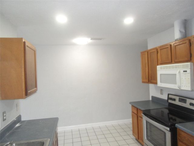 5301 ANDRUS AVENUE, Orlando, FL 32810