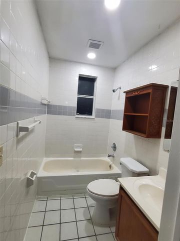 5301 ANDRUS AVENUE, Orlando, FL 32810