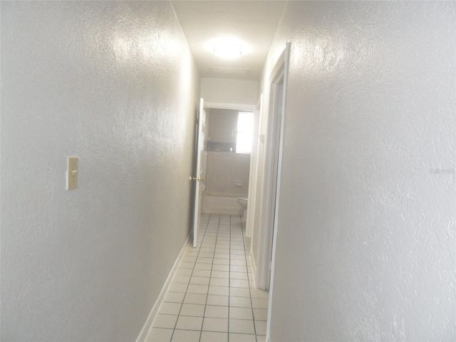 5301 ANDRUS AVENUE, Orlando, FL 32810